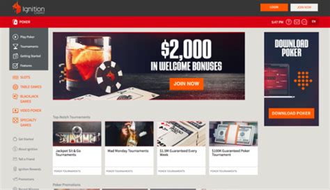 real money pokies app iphone|Best iPhone Poker Apps .